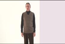 Thumbnail image for Helping Seniors Understand Reverse Mortgages