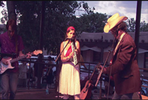 Thumbnail image for Santa Fe Bandstand ep 3