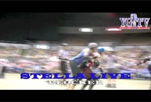 Thumbnail image for Yankee Girl TV ep2