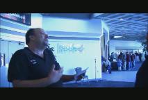 Thumbnail image for Spektral Evidence presents New England Reptile Expo