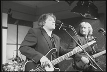 Thumbnail image for Bedford Open Mike - Beatles Tribute