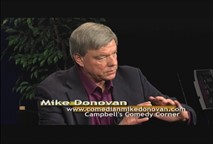 Thumbnail image for Campbell's Comedy