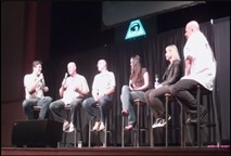 Thumbnail image for 30 Odd Minutes-  Michigan Paracon