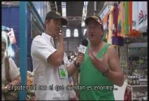 Thumbnail image for Grilldog- Mazatlan