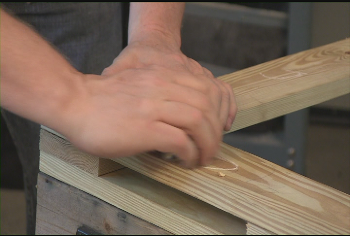 Thumbnail image for The Garage - Dinner for Two