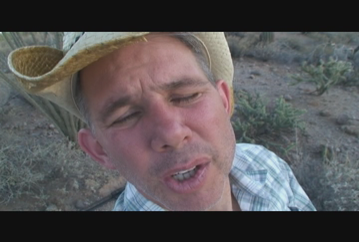 Thumbnail image for Expedition New England- The Desert and The Ocean