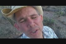 Thumbnail image for Expedition New England- The Desert and The Ocean