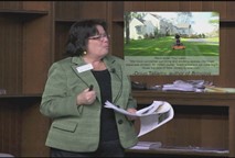 Thumbnail image for Rodgers Memorial Library presents Speaking for Wildlife