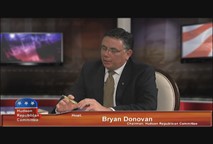 Thumbnail image for Climate Change - Politics, Fraud and $$$