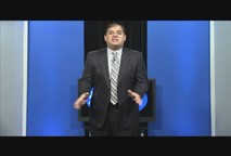 Thumbnail image for The Steve Katsos Show - S4 E15