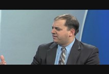 Thumbnail image for The Steve Katsos Show - S4 E16