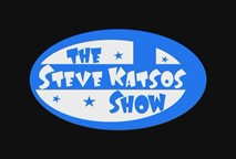 Thumbnail image for The Steve Katsos Show S4 E19