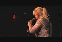 Thumbnail image for The Steve Katsos Show - S4 E20