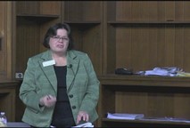 Thumbnail image for Rodgers Memorial Library presents 'A Garden for Wildlife'