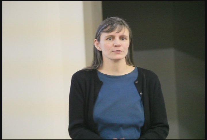 Thumbnail image for Investing in Small Farms with Slow Money