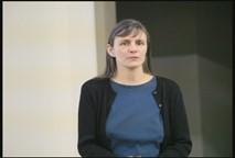 Thumbnail image for Investing in Small Farms with Slow Money