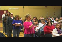 Thumbnail image for School District Reorganization Forum-4-2-13