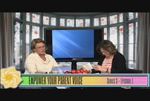 Thumbnail image for Empower Your Parent Voice - Your Child's Report Card