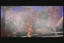 Thumbnail image for 30 Odd Minutes - Cryptids