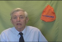 Thumbnail image for the humble farmer - 7-1-12