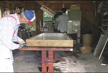 Thumbnail image for the humble farmer - 7-29-12