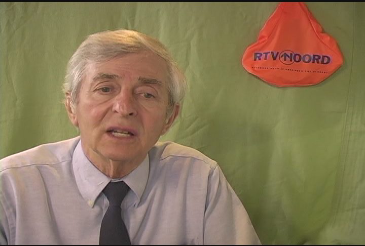 Thumbnail image for the humble farmer - 9-30-12