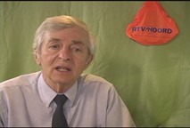 Thumbnail image for the humble farmer - 9-30-12