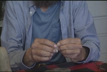 Thumbnail image for Archaeology Reading Indian Artifacts ep3