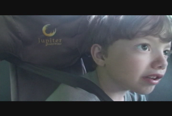 Thumbnail image for Expedition New England - Going Extinct