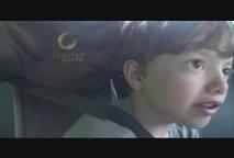 Thumbnail image for Expedition New England - Going Extinct