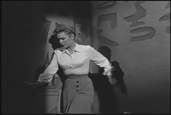 Thumbnail image for Dr. Dreck - Pharaoh's Curse