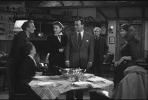 Thumbnail image for Dr. Dreck - Devil Girl from Mars