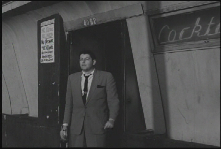 Thumbnail image for Dr. Dreck - Plan 9 from Outer space