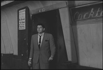 Thumbnail image for Dr. Dreck - Plan 9 from Outer space