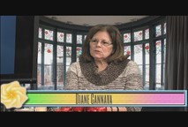 Thumbnail image for Empower your Parent voice - Your Child's Educational Life