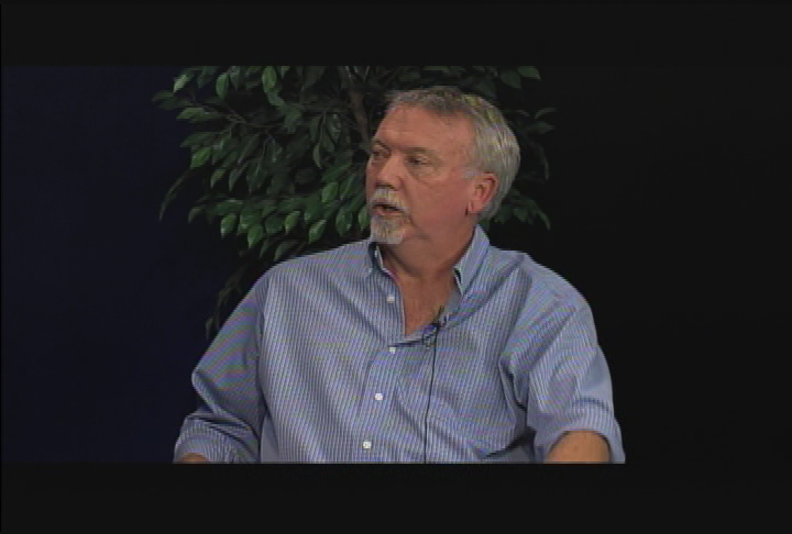 Thumbnail image for Campbells Comedy stop -