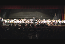 Thumbnail image for Alvirne H.S. Instrumental Spring Concert 2012