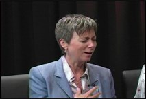 Thumbnail image for The Kari Adams Show - ep 19 2012