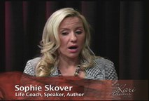 Thumbnail image for The Kari Adams Show - ep 20.12