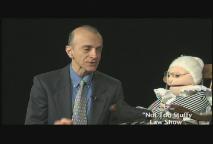 Thumbnail image for Not Too Stuffy Law Show - ep7.12