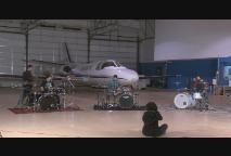 Thumbnail image for NH Drum fest - Drum Trio