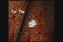 Thumbnail image for Teen TV - Teens against Violence