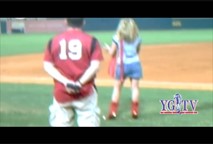 Thumbnail image for Yankee girl TV - ep5