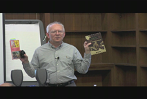 Thumbnail image for Rodgers Memorial Library presents -A Springtime Look at Benson Park