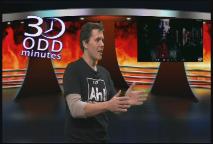 Thumbnail image for 30 Odd - Devil's Origin