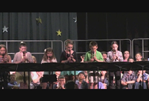 Thumbnail image for 2013 Hills Garrison 4th Grade Recorder Concert