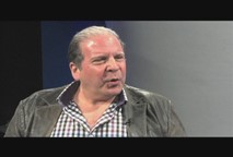 Thumbnail image for The Steve Katsos Show - S4E24