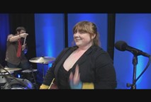 Thumbnail image for The Steve Katsos Show - S4E25