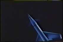 Thumbnail image for Dr. Dreck - Battle of the Worlds