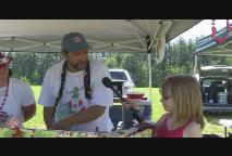 Thumbnail image for 2013 ICS Chili Fest w/Chloe